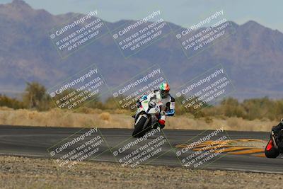 media/Mar-11-2023-SoCal Trackdays (Sat) [[bae20d96b2]]/Turn 4 (11am)/